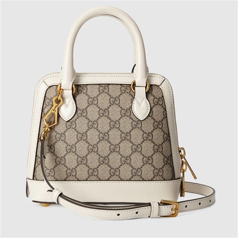 gucci horsebit mini top handle bag|Gucci Horsebit 1955 tote bag.